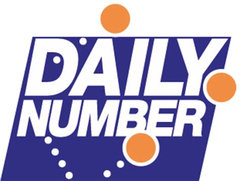 Look for PA Lottery results You can check PICK 5 Lottery results by watching the PICK 5 day drawing on the PA Lottery website daily after 135 p. . Daily number for pennsylvania